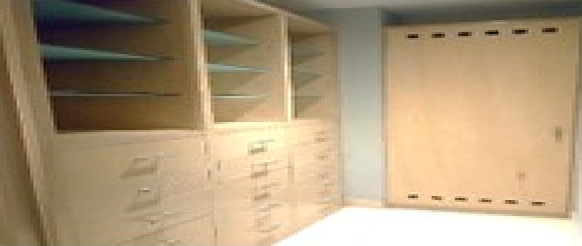 Foto de departamento en renta en campos eliseos , polanco v sección, miguel hidalgo, df / cdmx, 0 No. 03