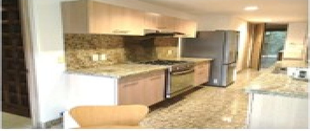 Foto de departamento en renta en campos eliseos , polanco v sección, miguel hidalgo, df / cdmx, 0 No. 04