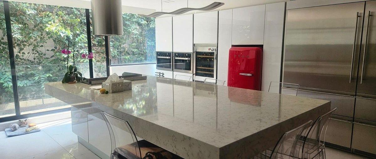 Foto de departamento en campos eliseos , polanco v sección, miguel hidalgo, df / cdmx, 0 foto 02 Foto de departamento en renta en campos eliseos , polanco v sección, miguel hidalgo, df / cdmx, 0 No. 02