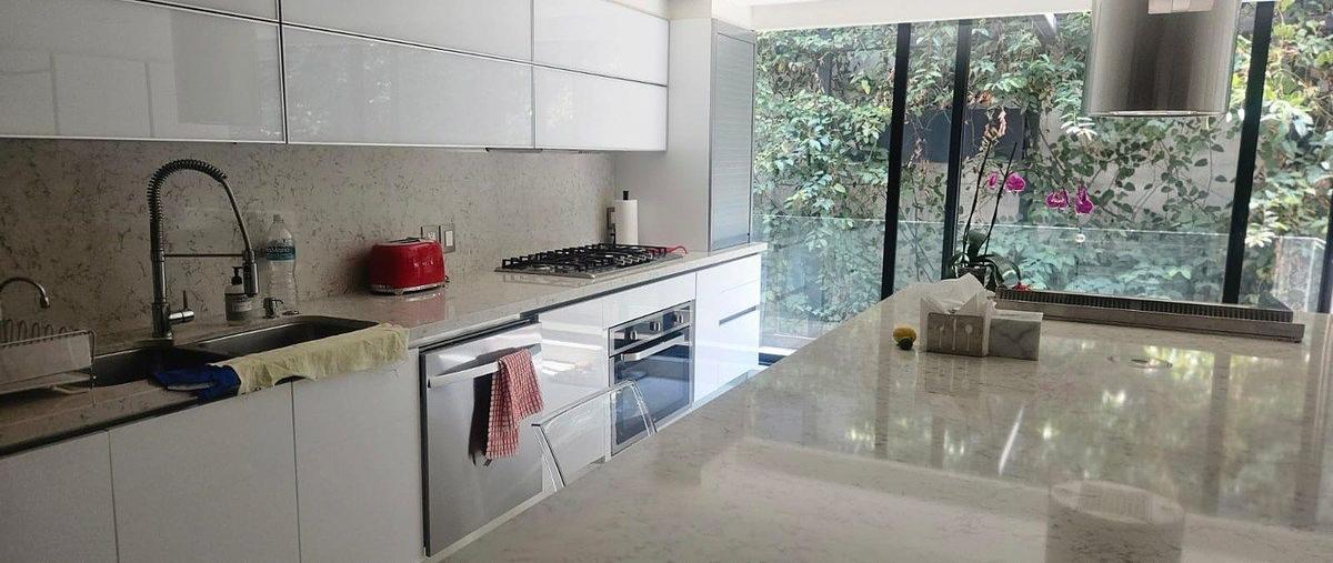 Foto de departamento en campos eliseos , polanco v sección, miguel hidalgo, df / cdmx, 0 foto 03 Foto de departamento en renta en campos eliseos , polanco v sección, miguel hidalgo, df / cdmx, 0 No. 03