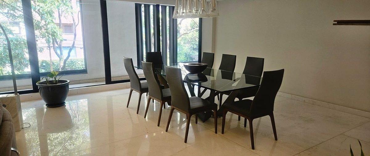 Foto de departamento en campos eliseos , polanco v sección, miguel hidalgo, df / cdmx, 0 foto 04 Foto de departamento en renta en campos eliseos , polanco v sección, miguel hidalgo, df / cdmx, 0 No. 04