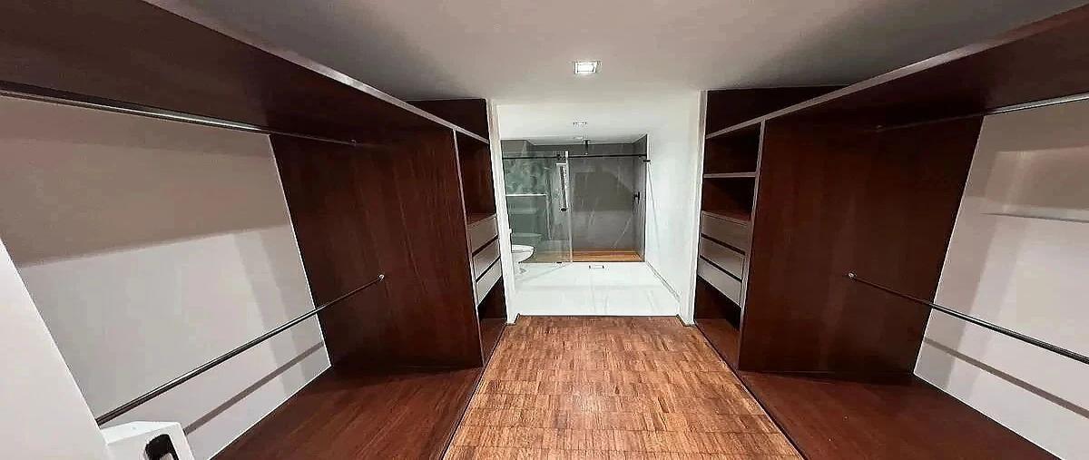 Foto de departamento en renta en campos elíseos , polanco v sección, miguel hidalgo, df / cdmx, 0 No. 09