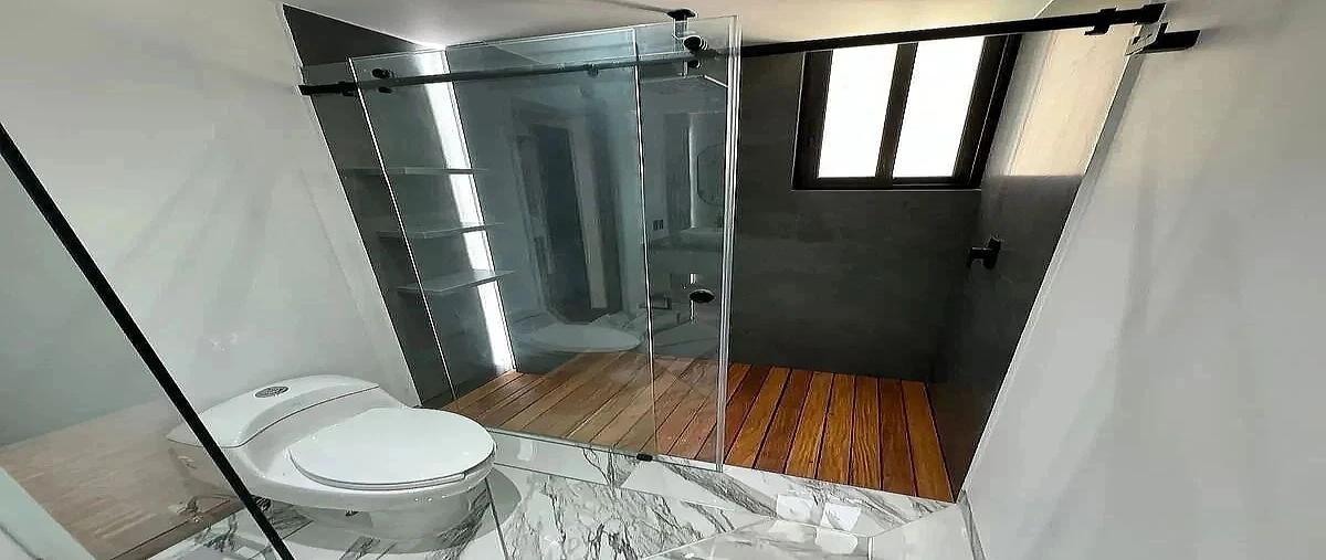 Foto de departamento en renta en campos elíseos , polanco v sección, miguel hidalgo, df / cdmx, 0 No. 10