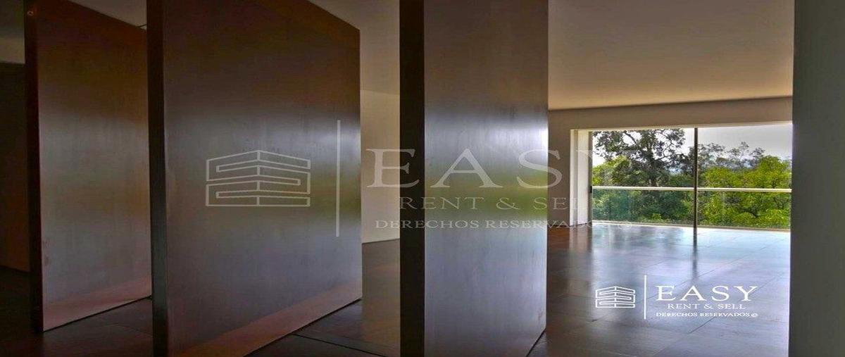 Foto de departamento en campos elíseos , polanco v sección, miguel hidalgo, df / cdmx, 0 foto 02 Foto de departamento en venta en campos elíseos , polanco v sección, miguel hidalgo, df / cdmx, 0 No. 02