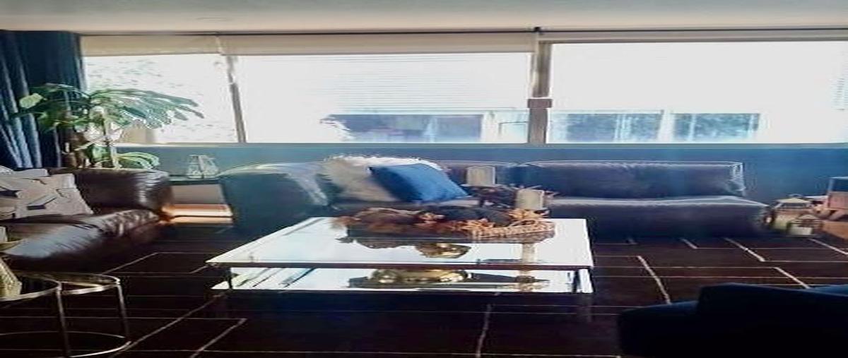 Foto de departamento en venta en campos elíseos , polanco v sección, miguel hidalgo, df / cdmx, 0 No. 06