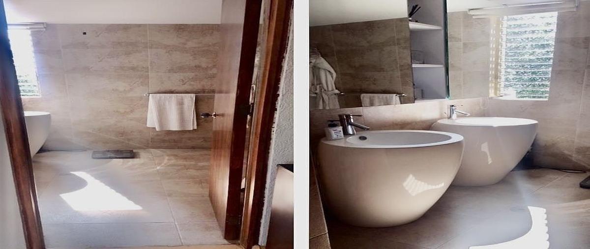 Foto de departamento en venta en campos elíseos , polanco v sección, miguel hidalgo, df / cdmx, 0 No. 08