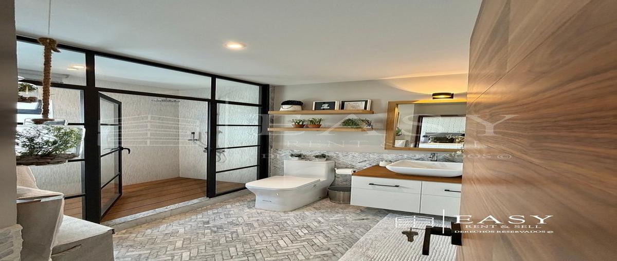 Foto de departamento en venta en campos eliseos , polanco v sección, miguel hidalgo, df / cdmx, 0 No. 16