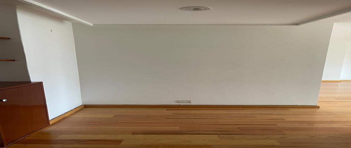 Foto de departamento en renta en campos eliseos , polanco v sección, miguel hidalgo, df / cdmx, 31618567 No. 05