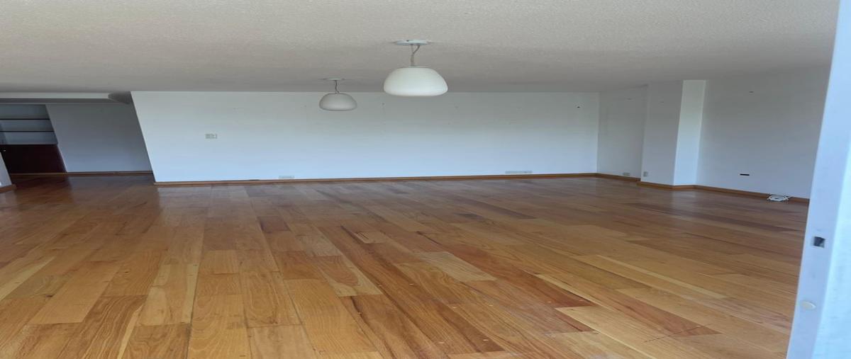 Foto de departamento en renta en campos eliseos , polanco v sección, miguel hidalgo, df / cdmx, 31618567 No. 06