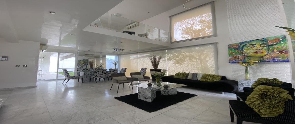 Foto de casa en renta en campos eliseos , residencial galerias, torreón, coahuila de zaragoza, 27797538 No. 03