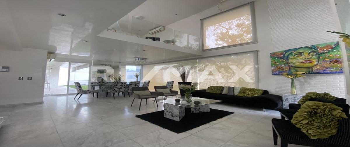 Foto de casa en renta en campos eliseos , residencial galerias, torreón, coahuila de zaragoza, 0 No. 03