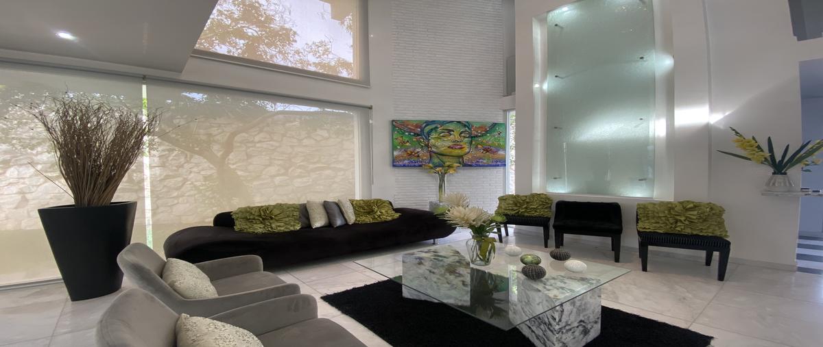Foto de casa en renta en campos eliseos , residencial galerias, torreón, coahuila de zaragoza, 27797538 No. 04