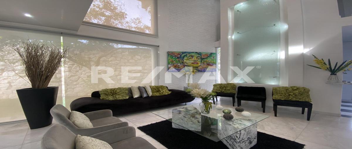 Foto de casa en renta en campos eliseos , residencial galerias, torreón, coahuila de zaragoza, 0 No. 04