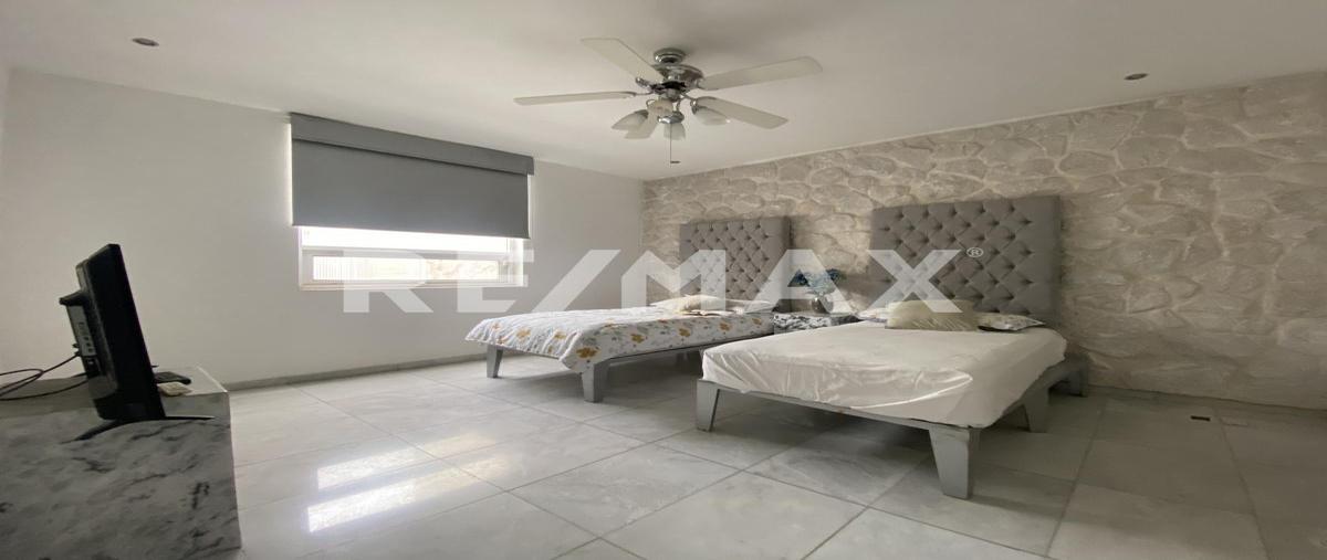 Foto de casa en renta en campos eliseos , residencial galerias, torreón, coahuila de zaragoza, 0 No. 05