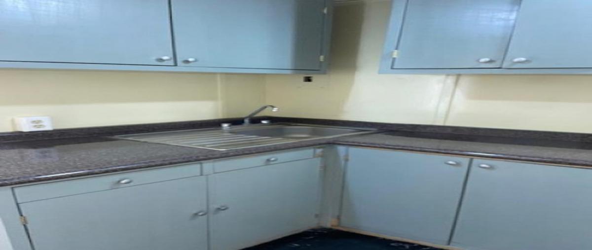 Foto de oficina en renta en campos eliseos y moliere , polanco iii sección, miguel hidalgo, df / cdmx, 25716114 No. 04