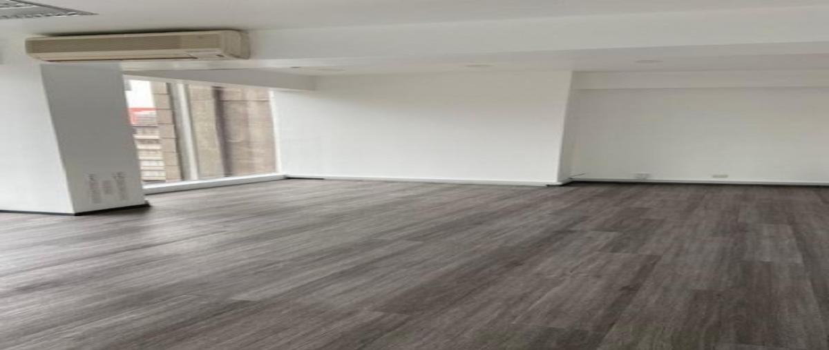 Foto de oficina en renta en campos eliseos y moliere , polanco iii sección, miguel hidalgo, df / cdmx, 25716114 No. 05