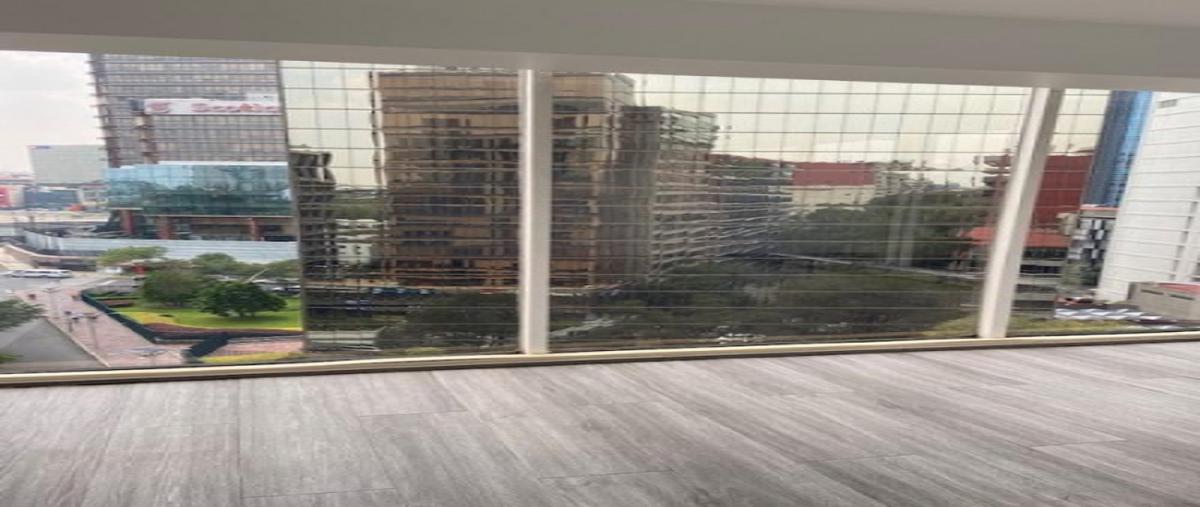 Foto de oficina en renta en campos eliseos y moliere , polanco iii sección, miguel hidalgo, df / cdmx, 25716114 No. 06