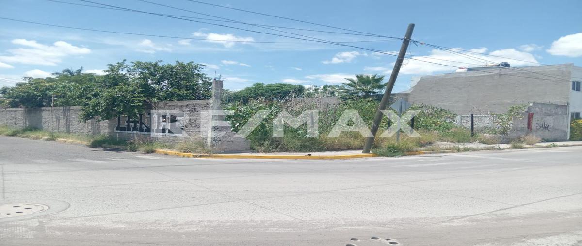 Foto de terreno habitacional en campos elisios , bugambilias, salamanca, guanajuato, 0 foto 01 Foto de terreno habitacional en venta en campos elisios , bugambilias, salamanca, guanajuato, 0 No. 01