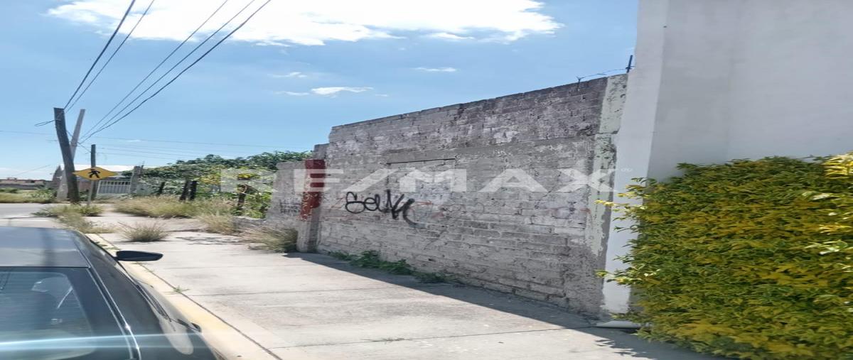 Foto de terreno habitacional en campos elisios , bugambilias, salamanca, guanajuato, 0 foto 03 Foto de terreno habitacional en venta en campos elisios , bugambilias, salamanca, guanajuato, 0 No. 03