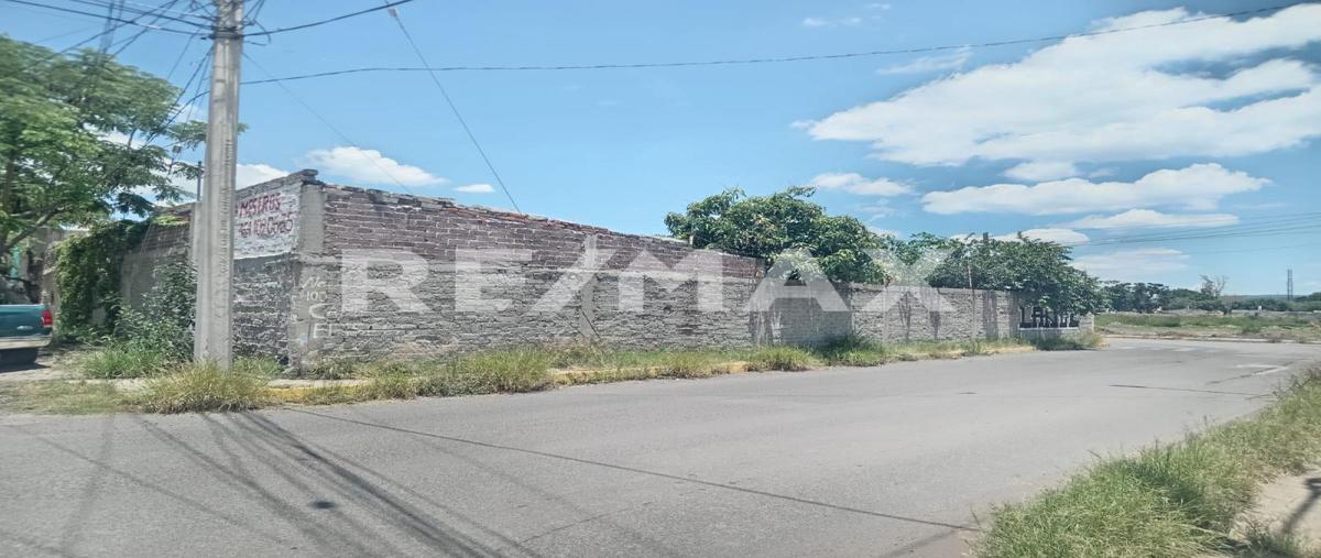 Foto de terreno habitacional en campos elisios , bugambilias, salamanca, guanajuato, 0 foto 04 Foto de terreno habitacional en venta en campos elisios , bugambilias, salamanca, guanajuato, 0 No. 04