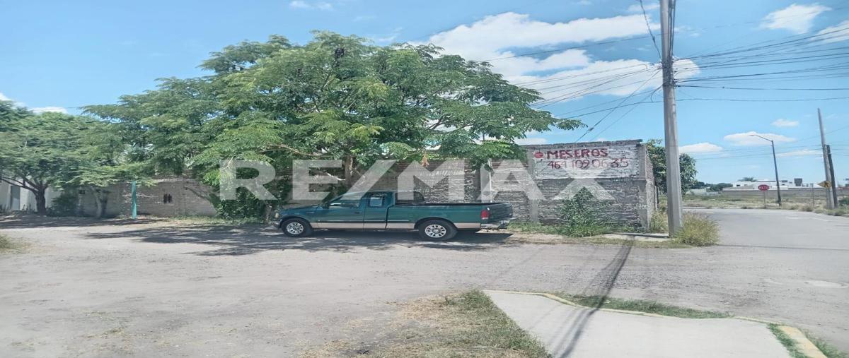 Foto de terreno habitacional en campos elisios , bugambilias, salamanca, guanajuato, 0 foto 05 Foto de terreno habitacional en venta en campos elisios , bugambilias, salamanca, guanajuato, 0 No. 05