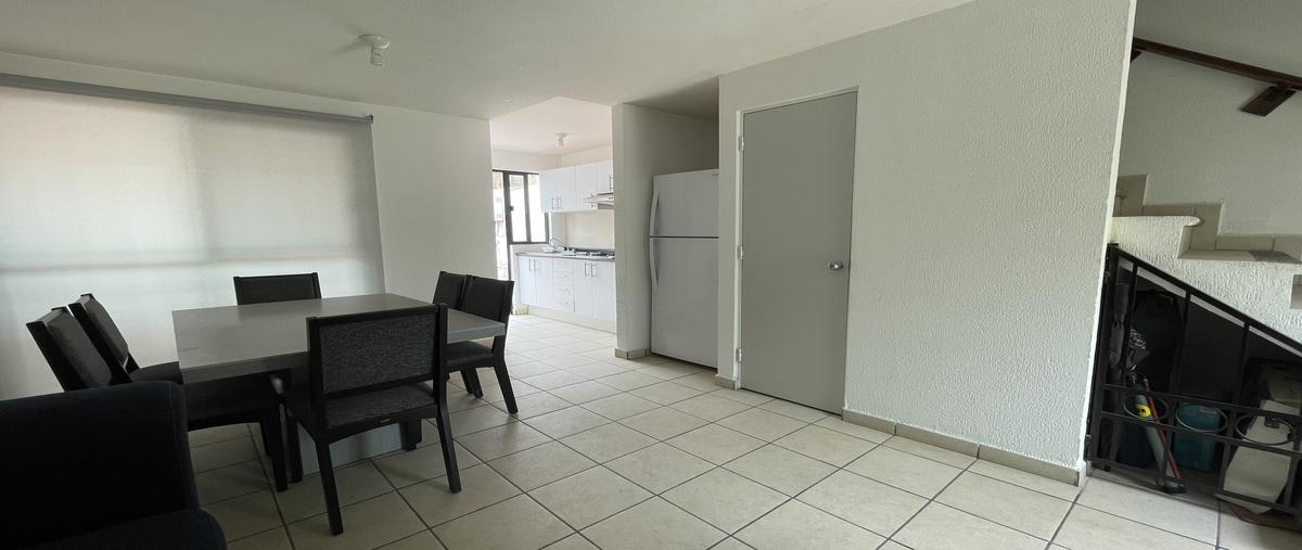 Foto de casa en condominio en venta en campos los luises , centro, yautepec, morelos, 30017235 No. 03