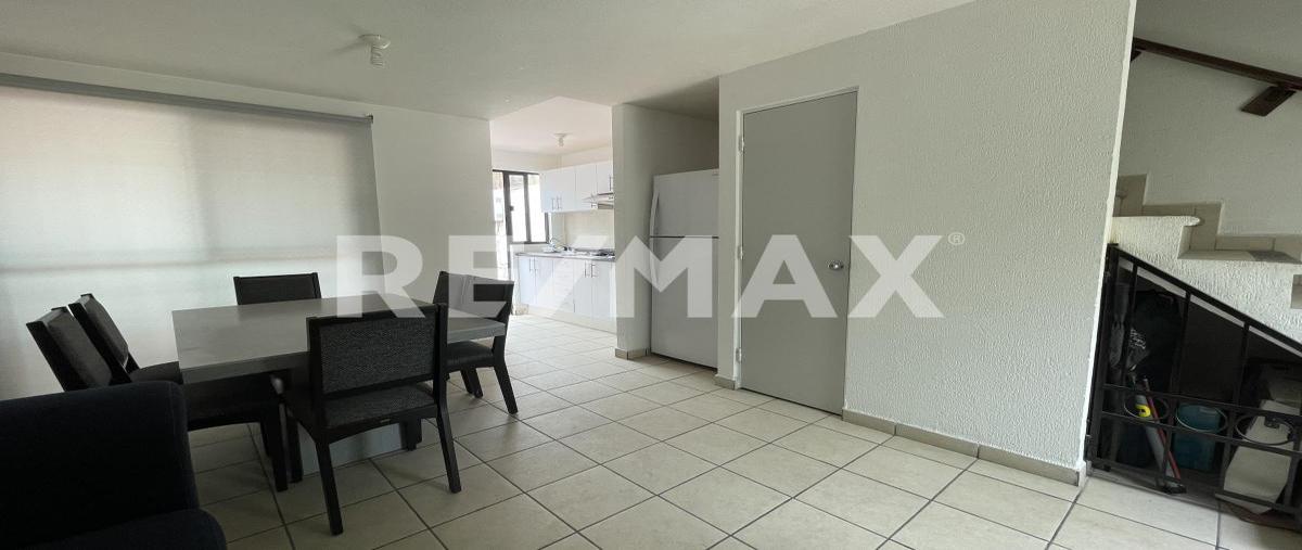 Foto de casa en condominio en venta en campos los luises , centro, yautepec, morelos, 0 No. 03