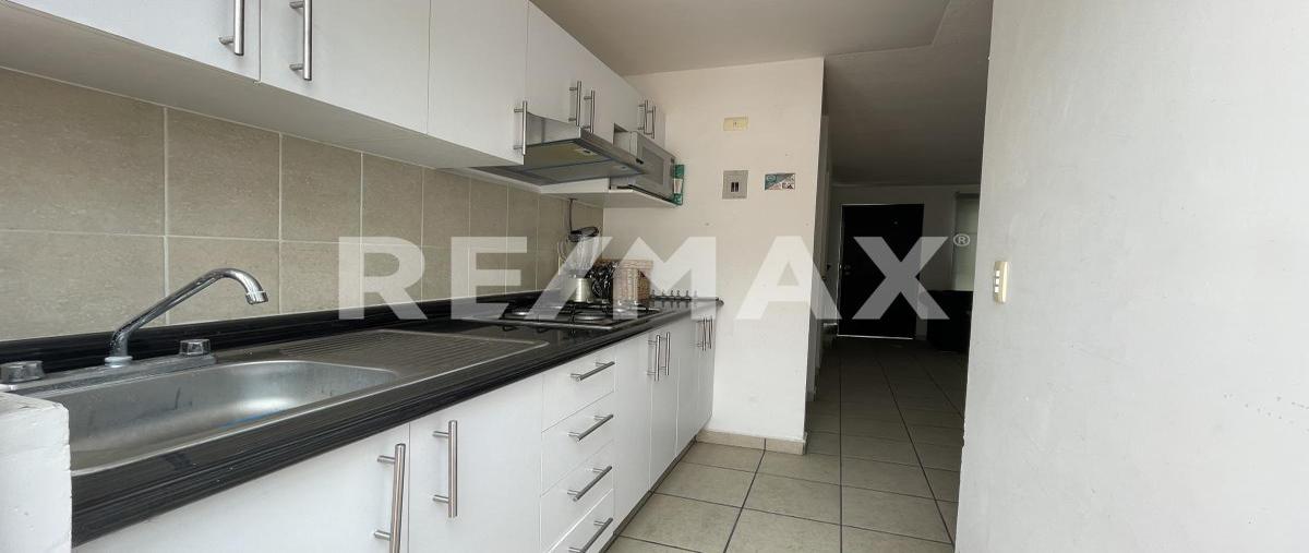 Foto de casa en condominio en venta en campos los luises , centro, yautepec, morelos, 0 No. 04