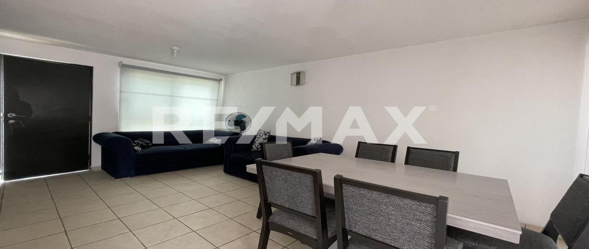 Foto de casa en condominio en venta en campos los luises , centro, yautepec, morelos, 0 No. 05