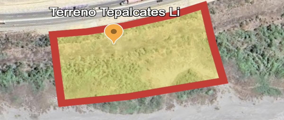 Foto de terreno habitacional en venta en  , campos, manzanillo, colima, 12614529 No. 04