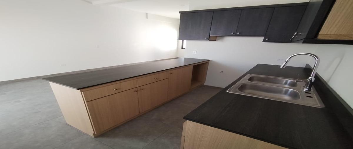 Foto de casa en venta en  , campos, tijuana, baja california, 0 No. 04