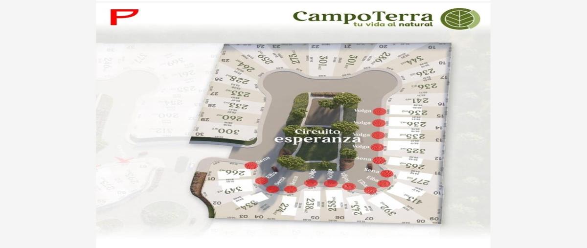 Foto de casa en venta en campoterra , las trojes, torreón, coahuila de zaragoza, 0 No. 03
