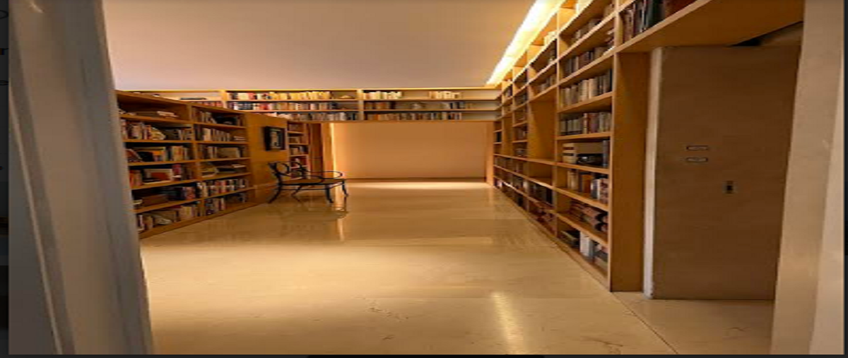 Foto de departamento en campso elíseos , polanco i sección, miguel hidalgo, df / cdmx, 27345504 foto 02 Foto de departamento en venta en campso elíseos , polanco i sección, miguel hidalgo, df / cdmx, 27345504 No. 02