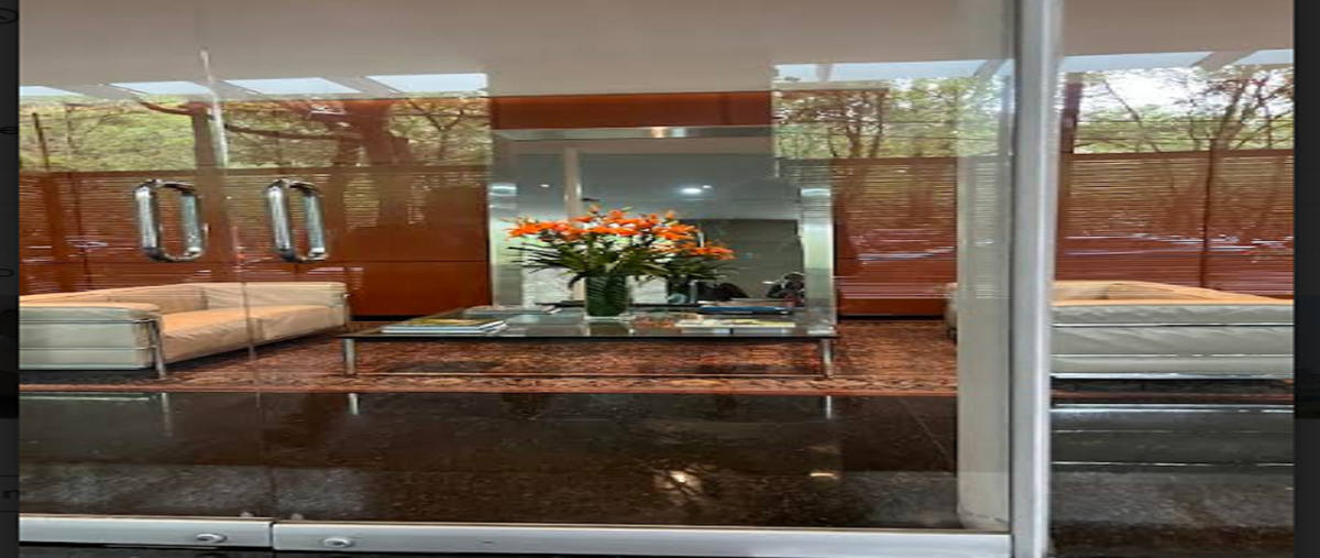 Foto de departamento en campso elíseos , polanco i sección, miguel hidalgo, df / cdmx, 27345504 foto 03 Foto de departamento en venta en campso elíseos , polanco i sección, miguel hidalgo, df / cdmx, 27345504 No. 03