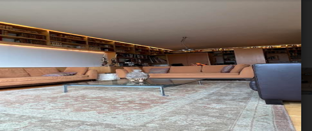 Foto de departamento en campso elíseos , polanco i sección, miguel hidalgo, df / cdmx, 27345504 foto 04 Foto de departamento en venta en campso elíseos , polanco i sección, miguel hidalgo, df / cdmx, 27345504 No. 04