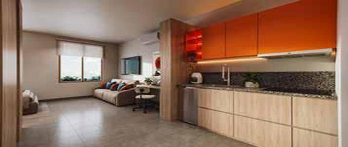 Foto de departamento en venta en campus country , chablekal, mérida, yucatán, 0 No. 04