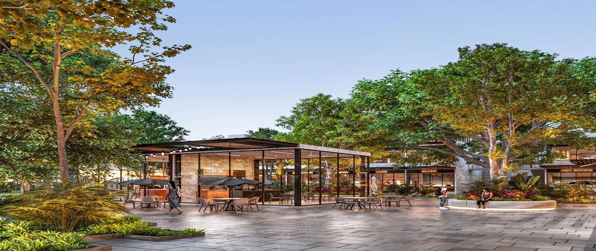 Foto de local en venta en campus country , yucatán country club, mérida, yucatán, 0 No. 03