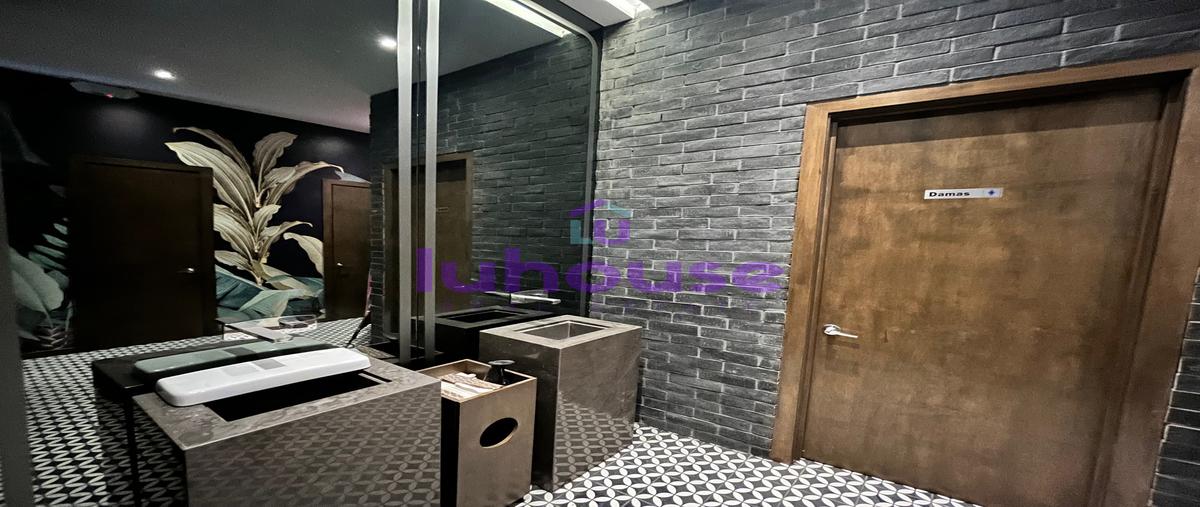 Foto de local en venta en  , campus ii uach, chihuahua, chihuahua, 0 No. 05