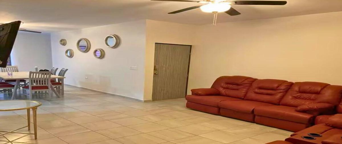 Foto de departamento en , campus ii uach, chihuahua, chihuahua, 0 foto 01 Foto de departamento en renta en , campus ii uach, chihuahua, chihuahua, 0 No. 01