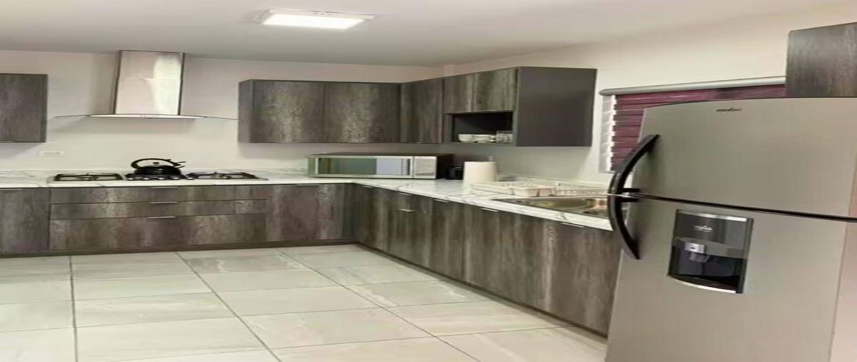 Foto de departamento en , campus ii uach, chihuahua, chihuahua, 0 foto 03 Foto de departamento en renta en , campus ii uach, chihuahua, chihuahua, 0 No. 03