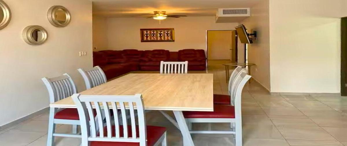 Foto de departamento en , campus ii uach, chihuahua, chihuahua, 0 foto 05 Foto de departamento en renta en , campus ii uach, chihuahua, chihuahua, 0 No. 05