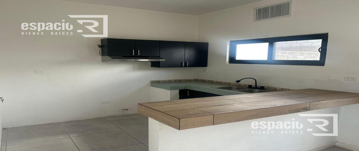 Foto de casa en renta en  , campus ii uach, chihuahua, chihuahua, 0 No. 03