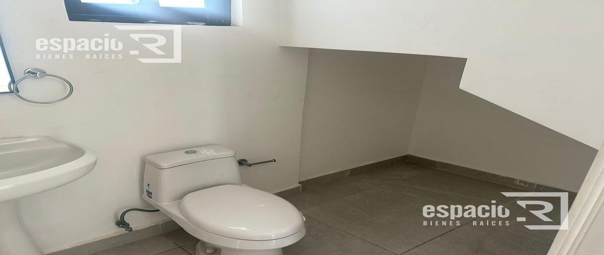 Foto de casa en renta en  , campus ii uach, chihuahua, chihuahua, 0 No. 04