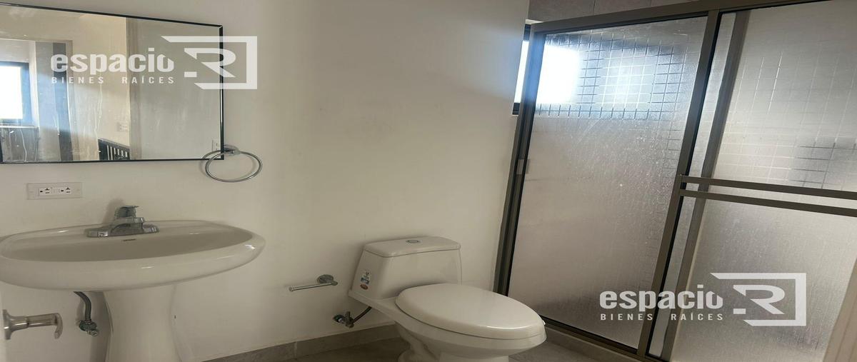 Foto de casa en renta en  , campus ii uach, chihuahua, chihuahua, 0 No. 05