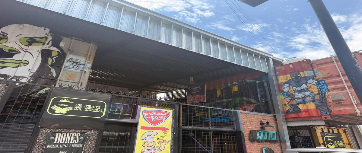 Foto de local en renta en  , campus ii uach, chihuahua, chihuahua, 0 No. 05