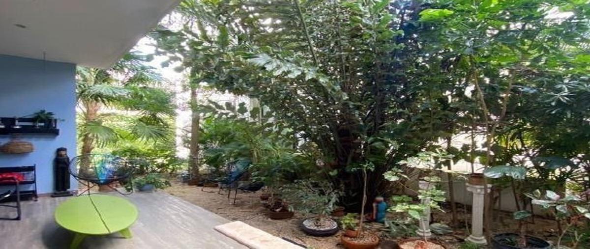 Foto de departamento en venta en campus university city , temozon, temozón, yucatán, 28212933 No. 03