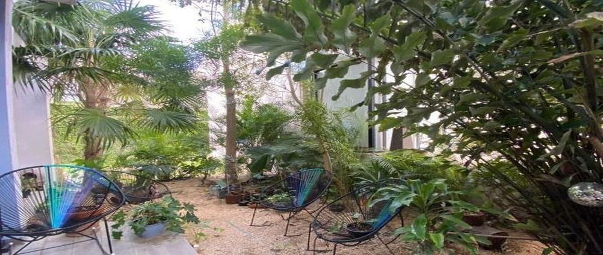 Foto de departamento en venta en campus university city , temozon, temozón, yucatán, 28212933 No. 05