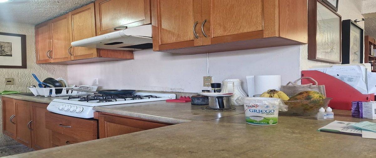 Foto de departamento en venta en can mayor , arboledas 1a secc, zapopan, jalisco, 0 No. 03