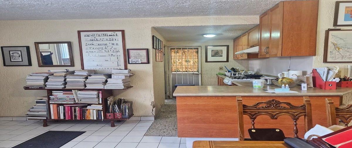 Foto de departamento en venta en can mayor , arboledas 1a secc, zapopan, jalisco, 0 No. 04