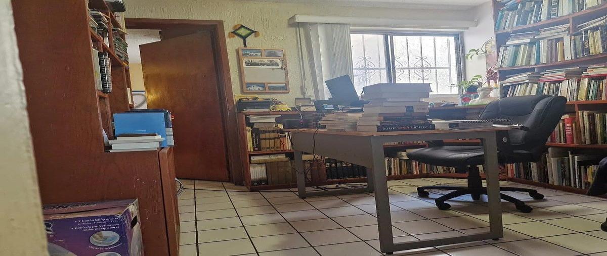 Foto de departamento en venta en can mayor , arboledas 1a secc, zapopan, jalisco, 0 No. 05